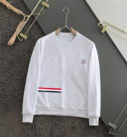 Picture of Moncler Sweatshirt _SKUMonclerM-5XL13gn9534925